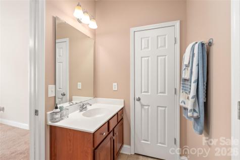 11131 Mccamie Hill Place Concord NC 28025