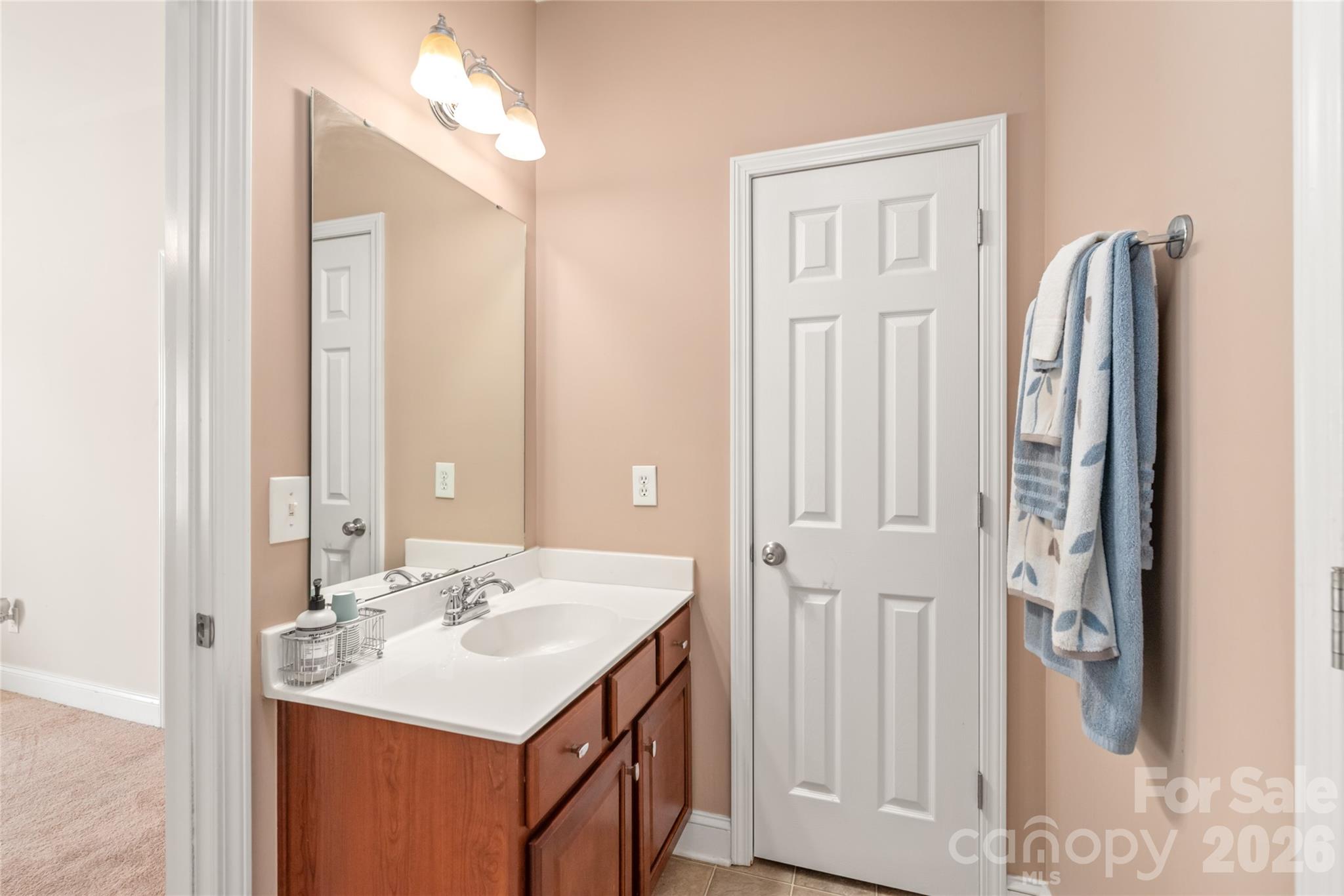 11131 Mccamie Hill Place Concord NC 28025