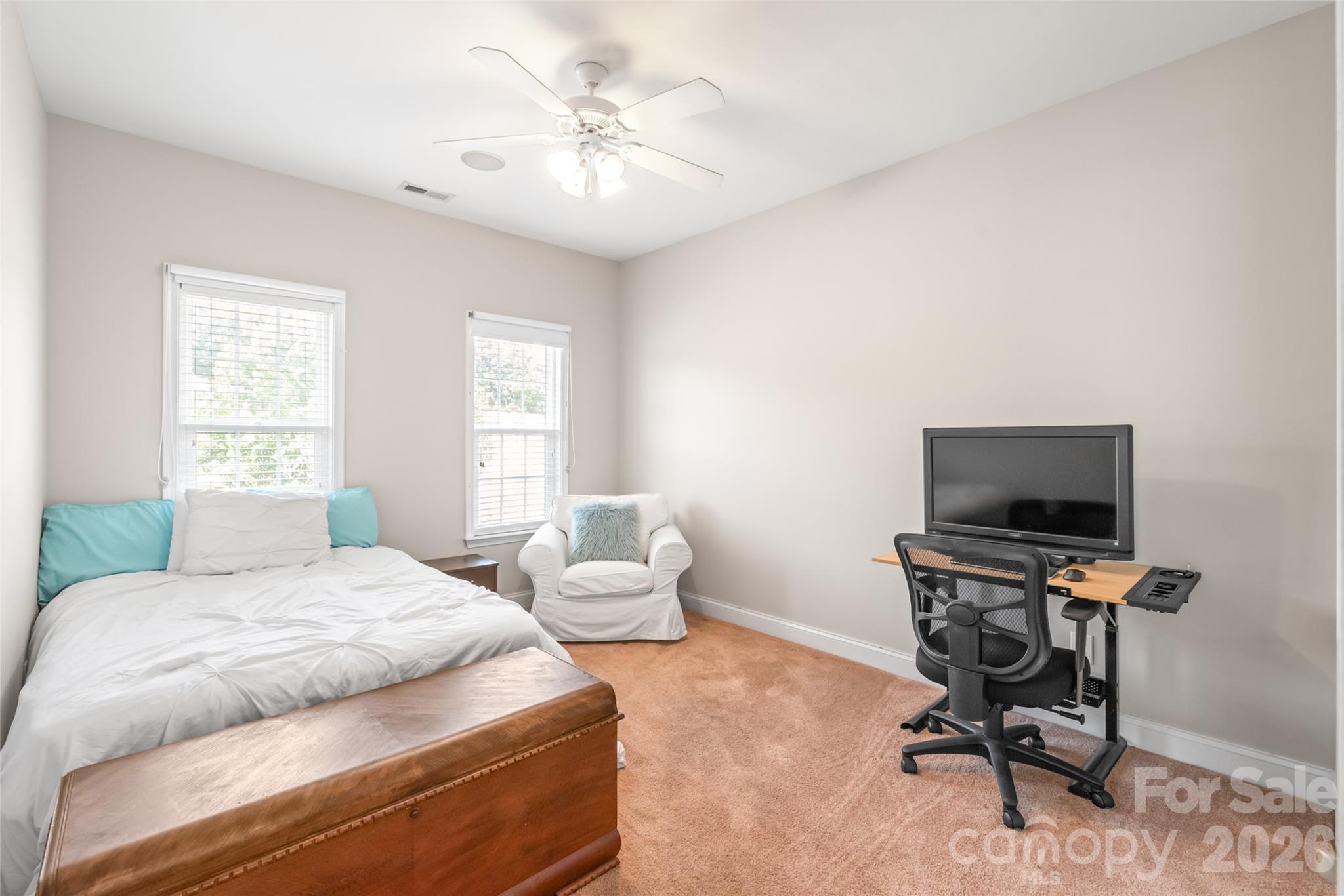 11131 Mccamie Hill Place Concord NC 28025