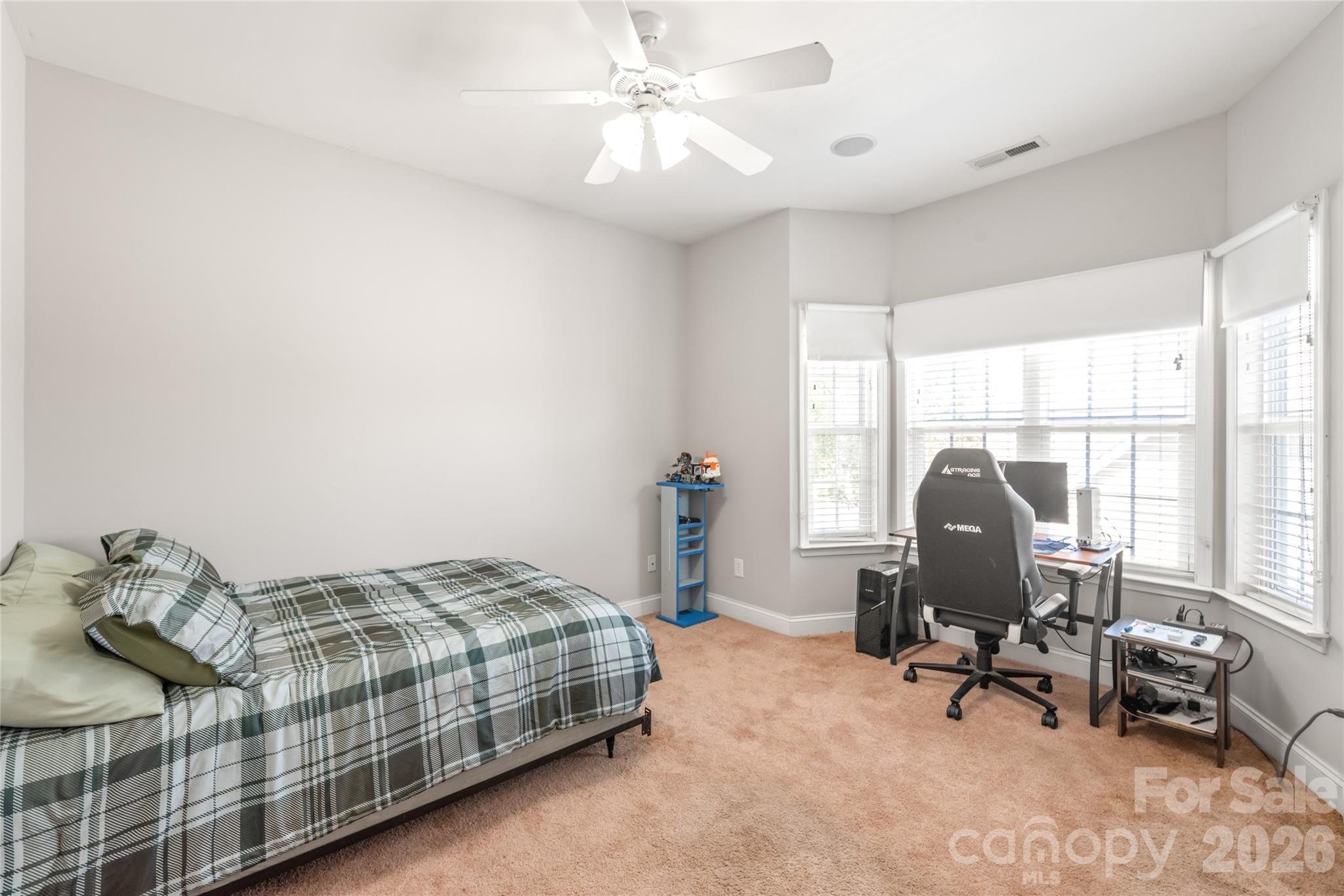 11131 Mccamie Hill Place Concord NC 28025
