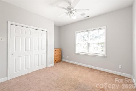 11131 Mccamie Hill Place Concord NC 28025