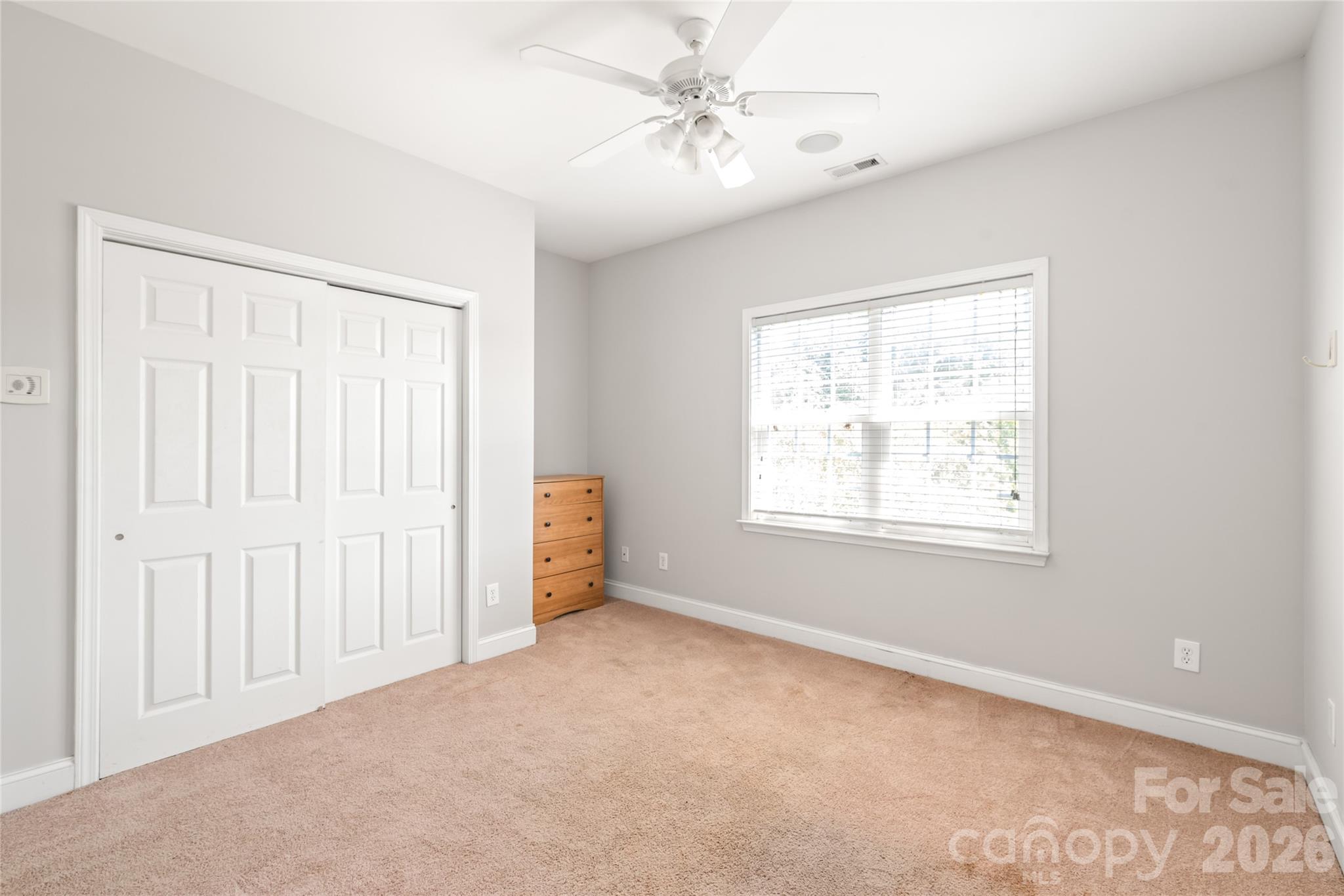 11131 Mccamie Hill Place Concord NC 28025