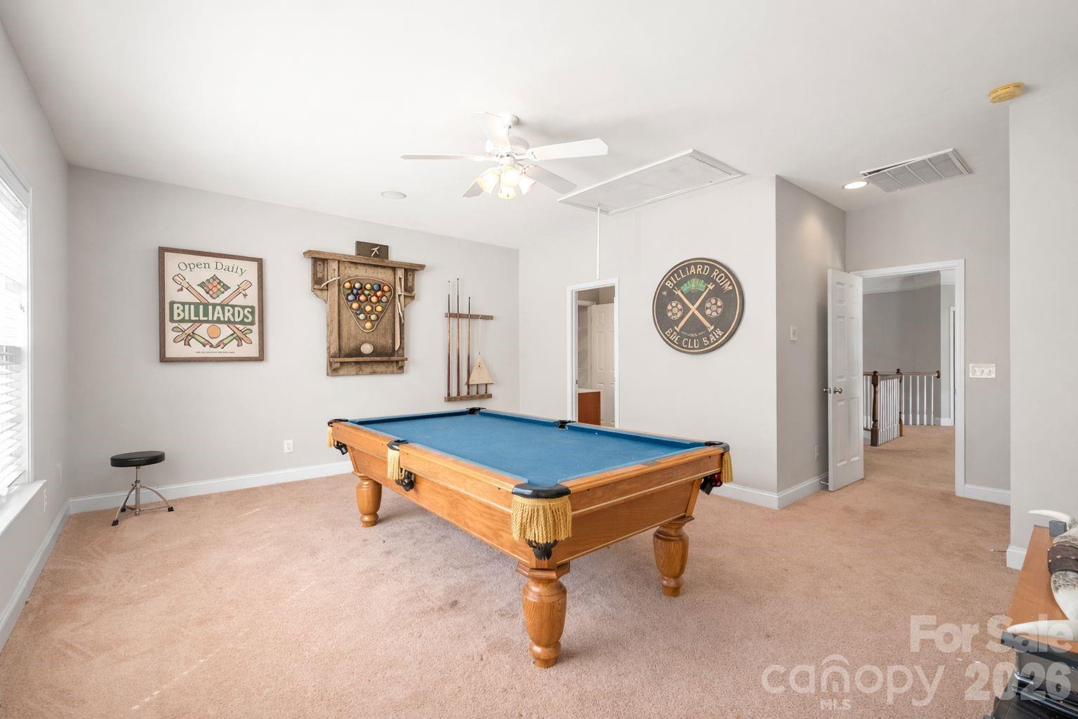11131 Mccamie Hill Place Concord NC 28025
