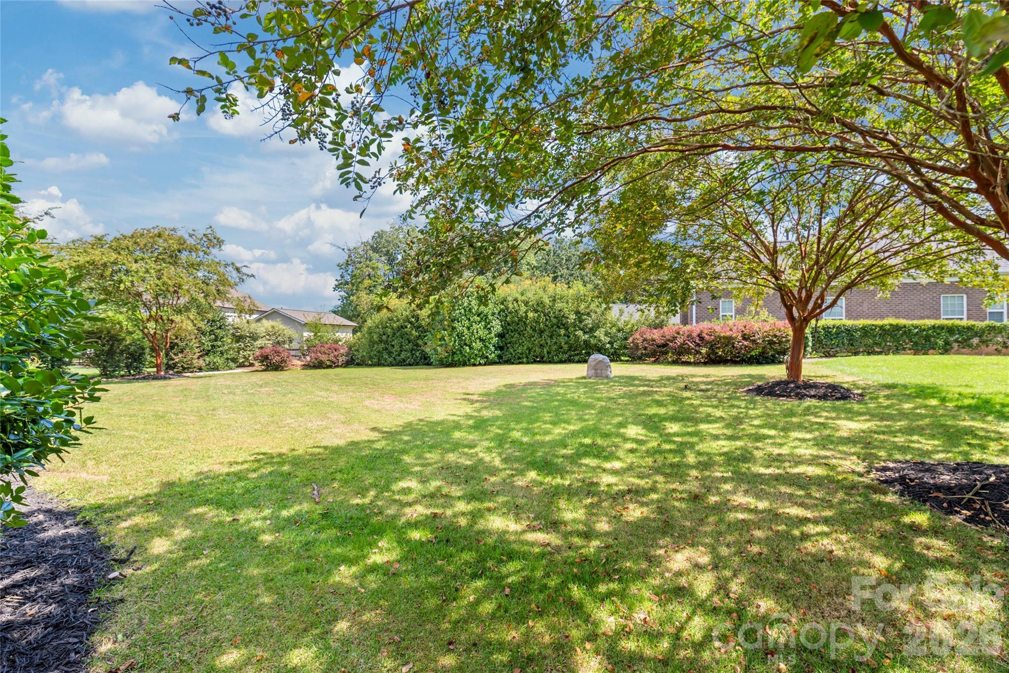 11131 Mccamie Hill Place Concord NC 28025