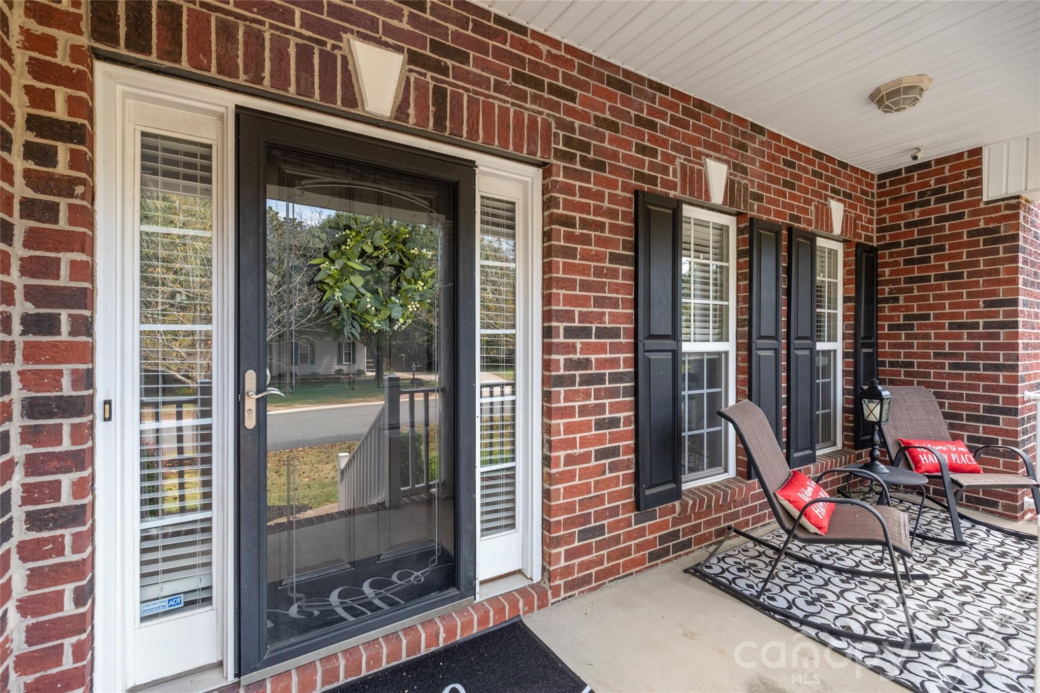 11131 Mccamie Hill Place Concord NC 28025