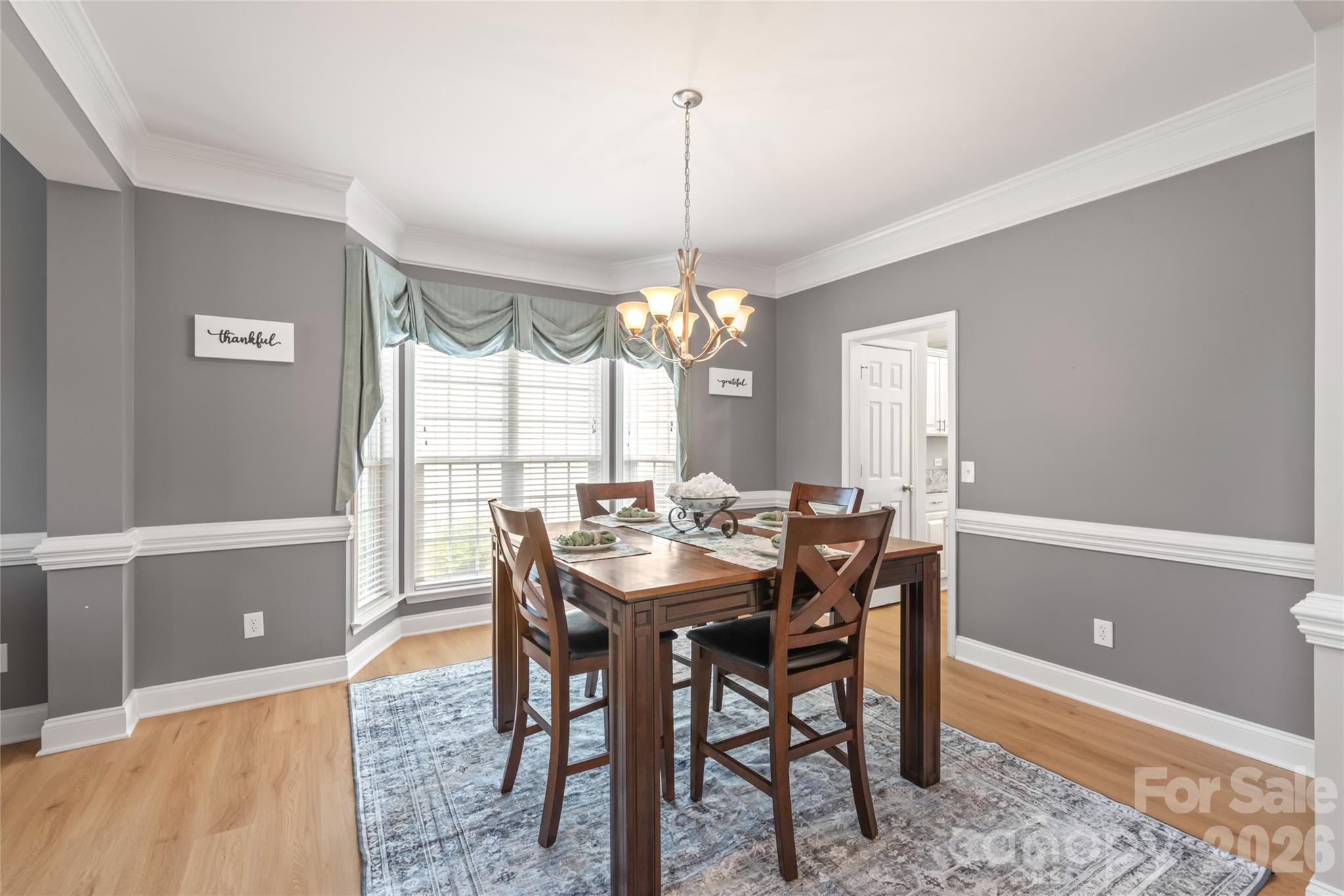 11131 Mccamie Hill Place Concord NC 28025
