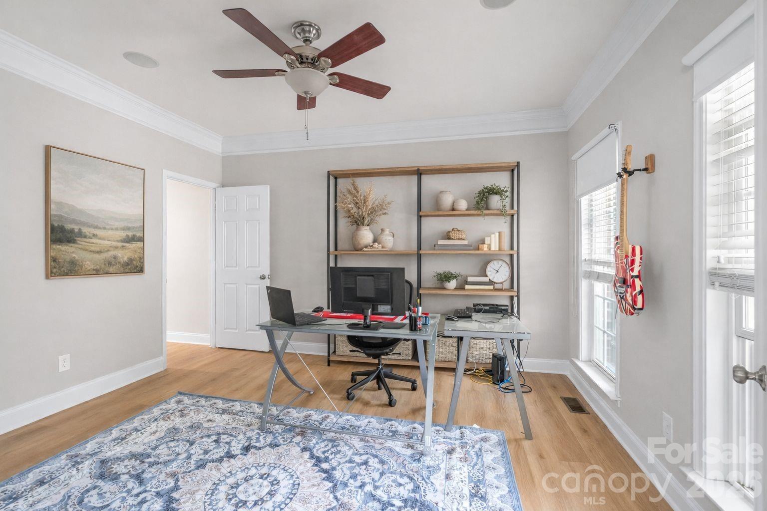 11131 Mccamie Hill Place Concord NC 28025