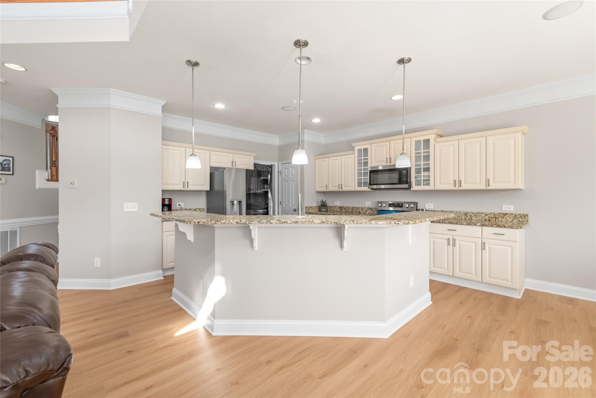 11131 Mccamie Hill Place Concord NC 28025