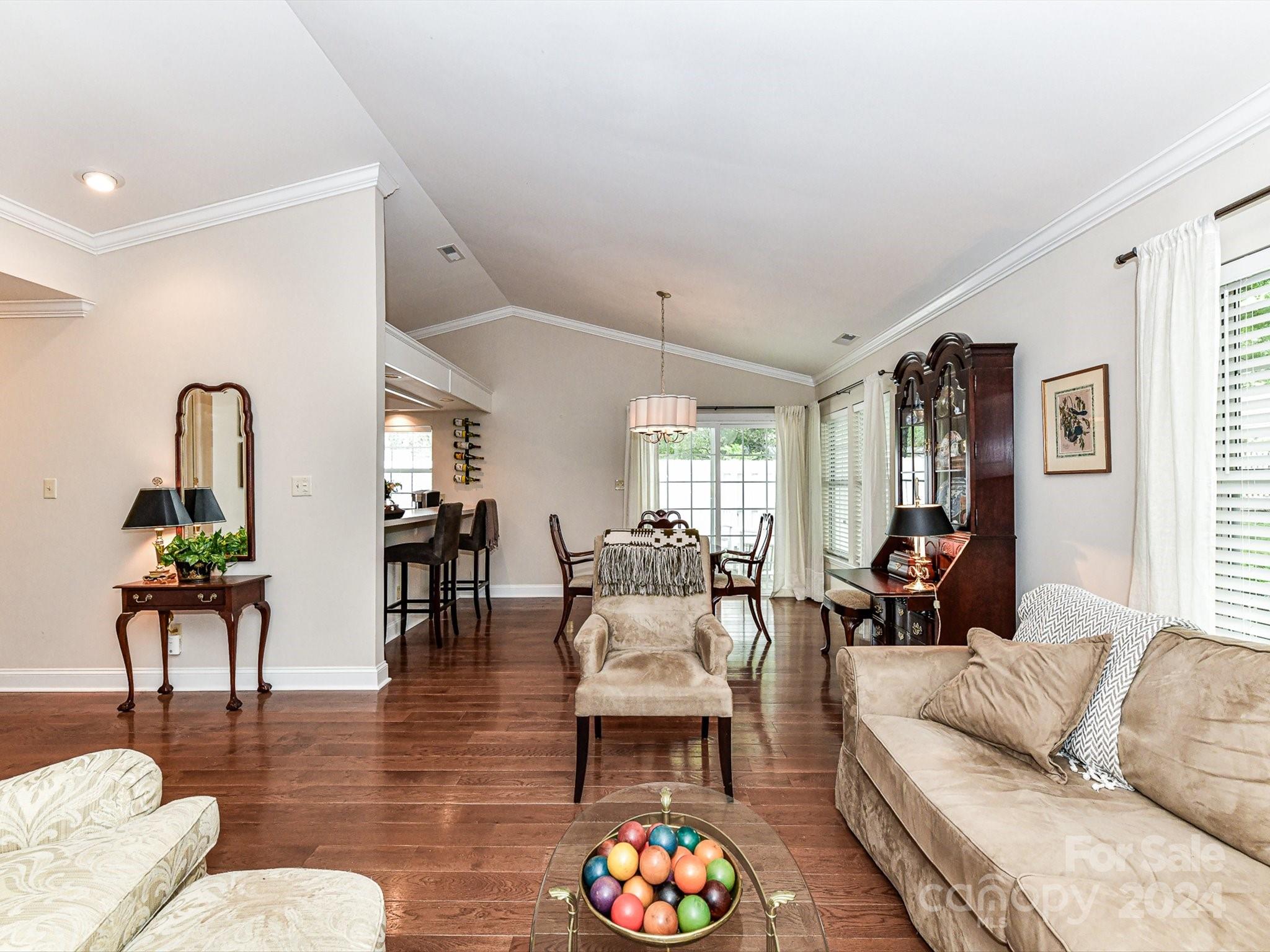 2700 Tiergarten Lane Charlotte NC 28210