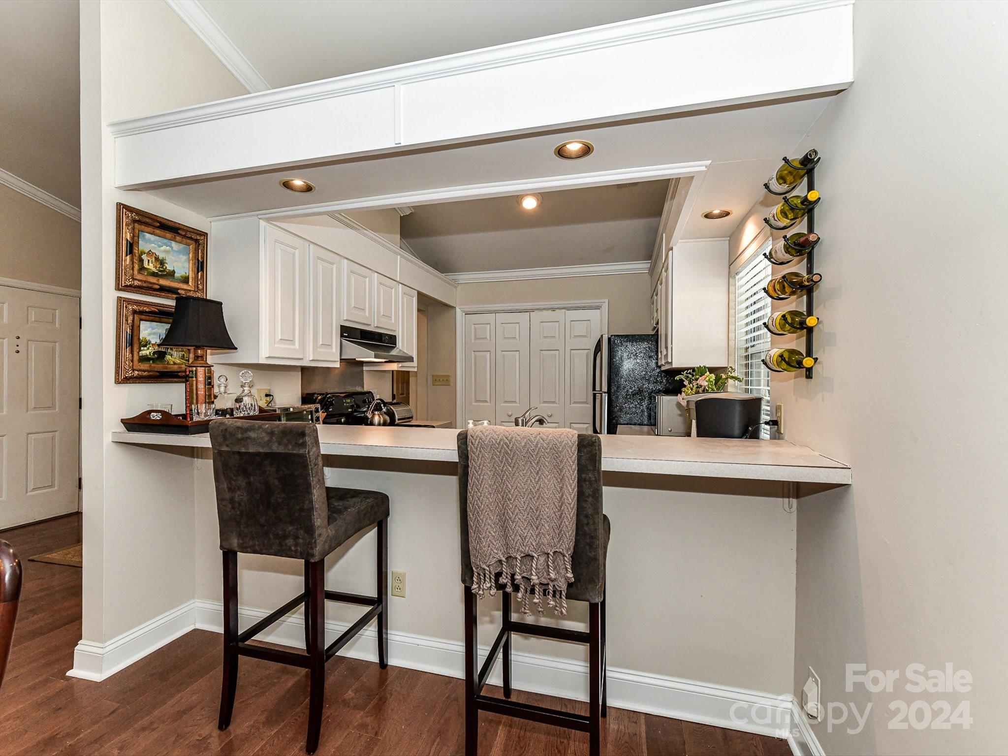 2700 Tiergarten Lane Charlotte NC 28210