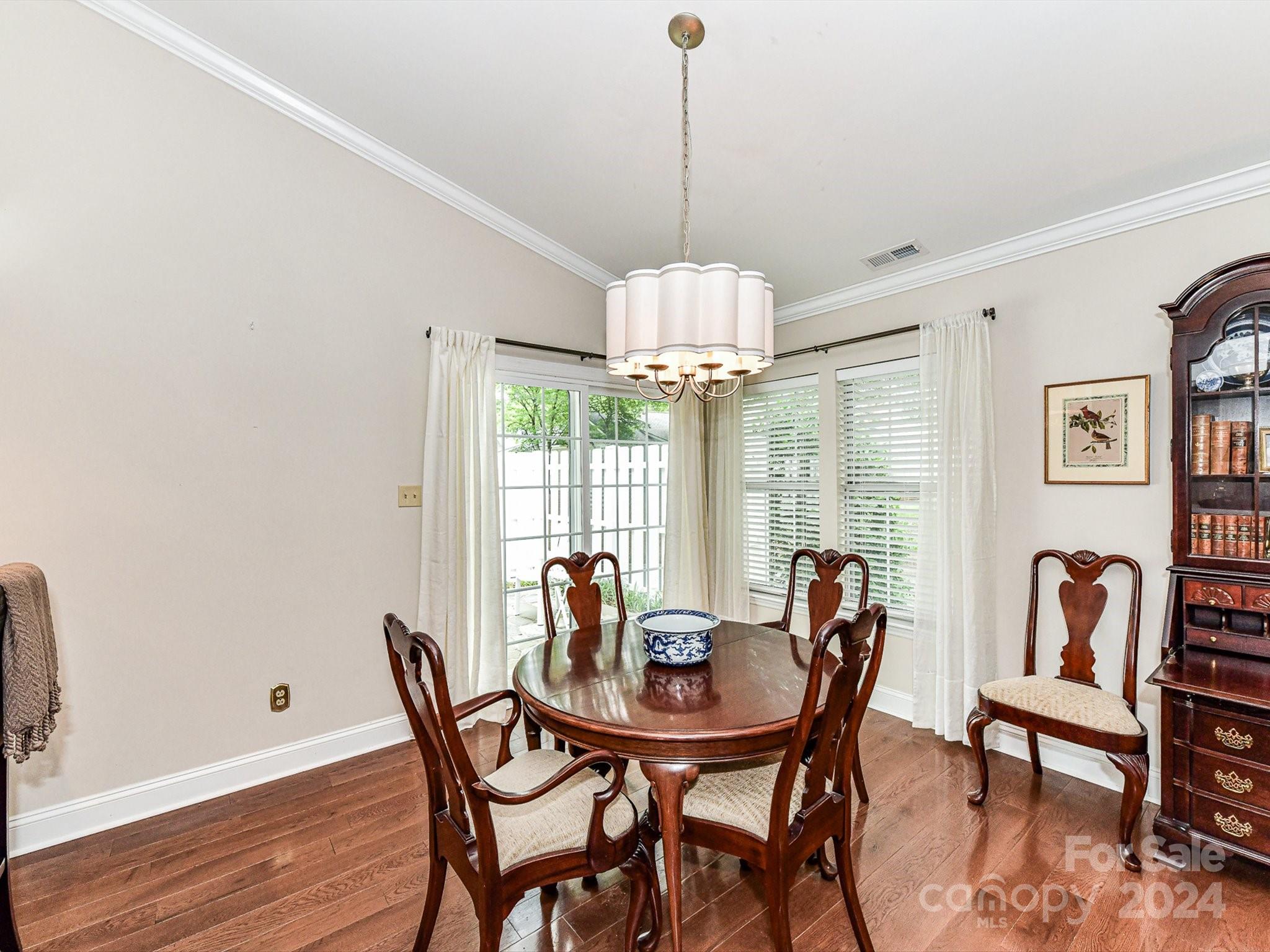 2700 Tiergarten Lane Charlotte NC 28210
