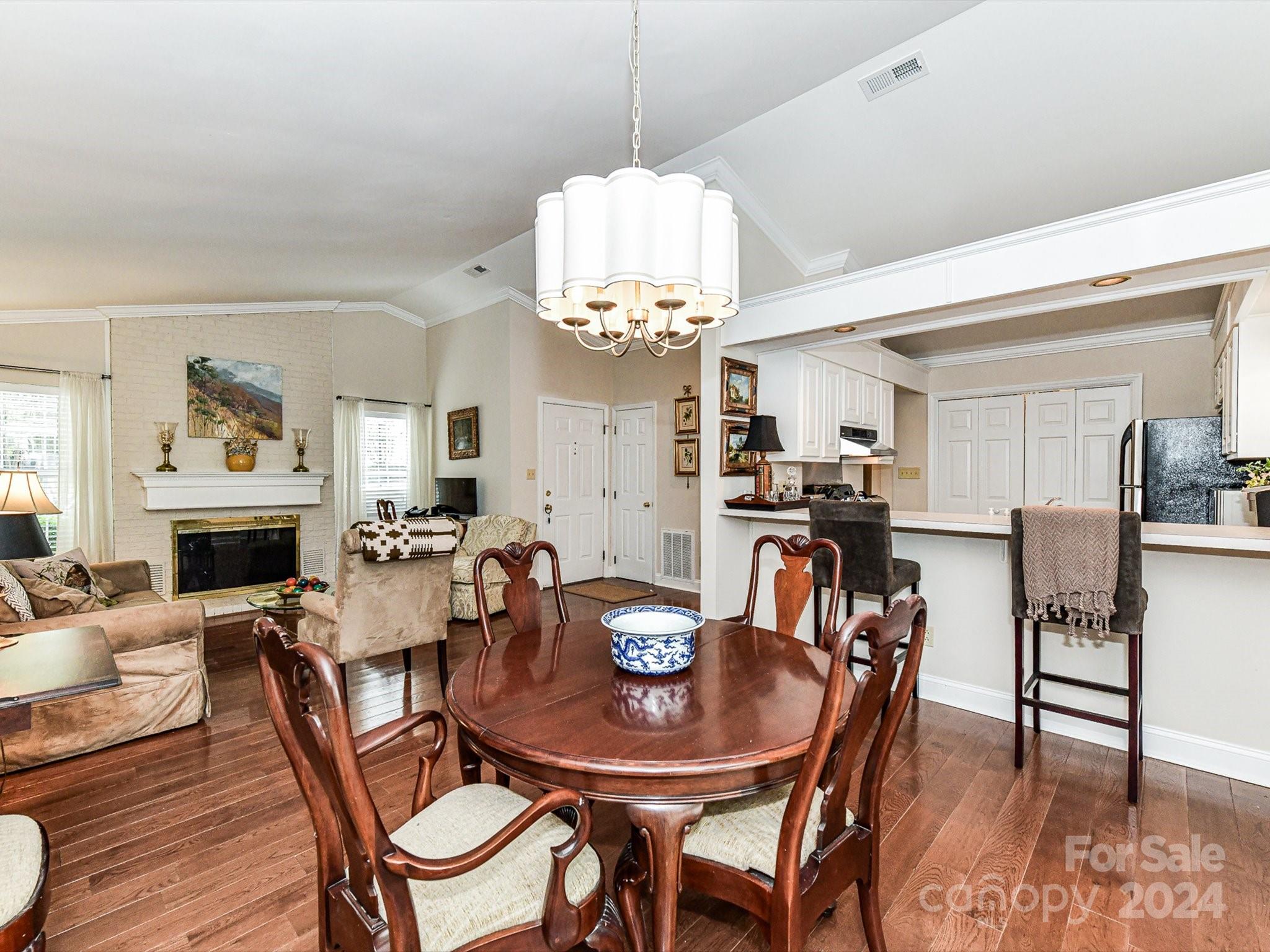 2700 Tiergarten Lane Charlotte NC 28210