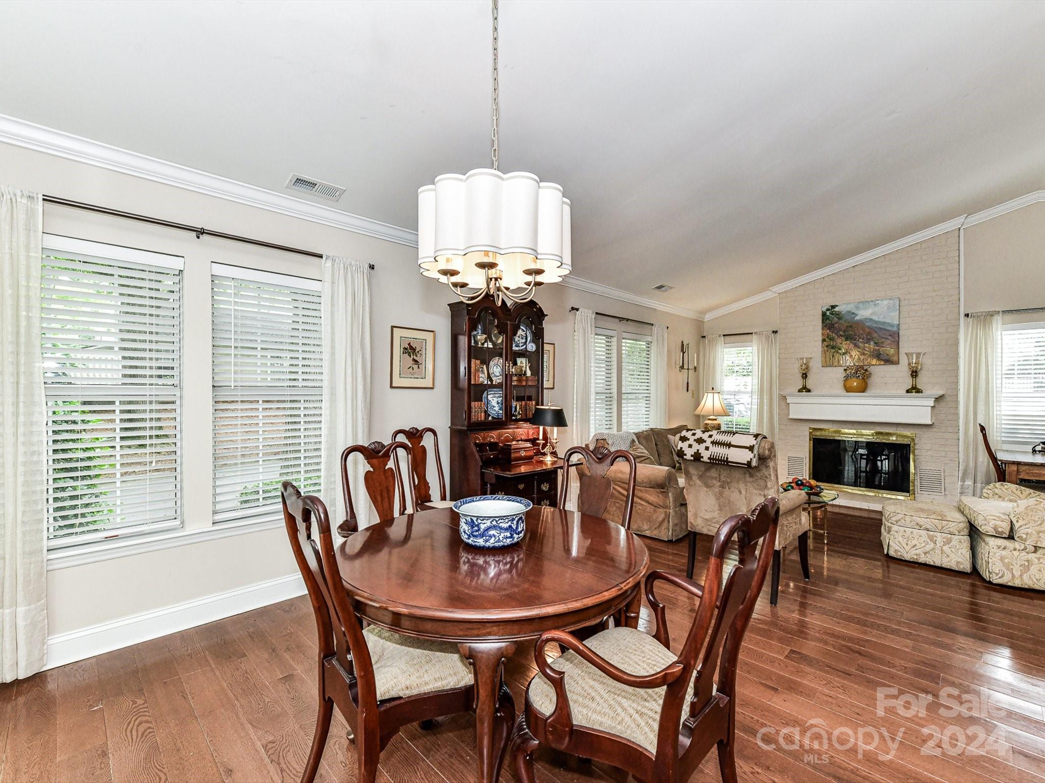 2700 Tiergarten Lane Charlotte NC 28210