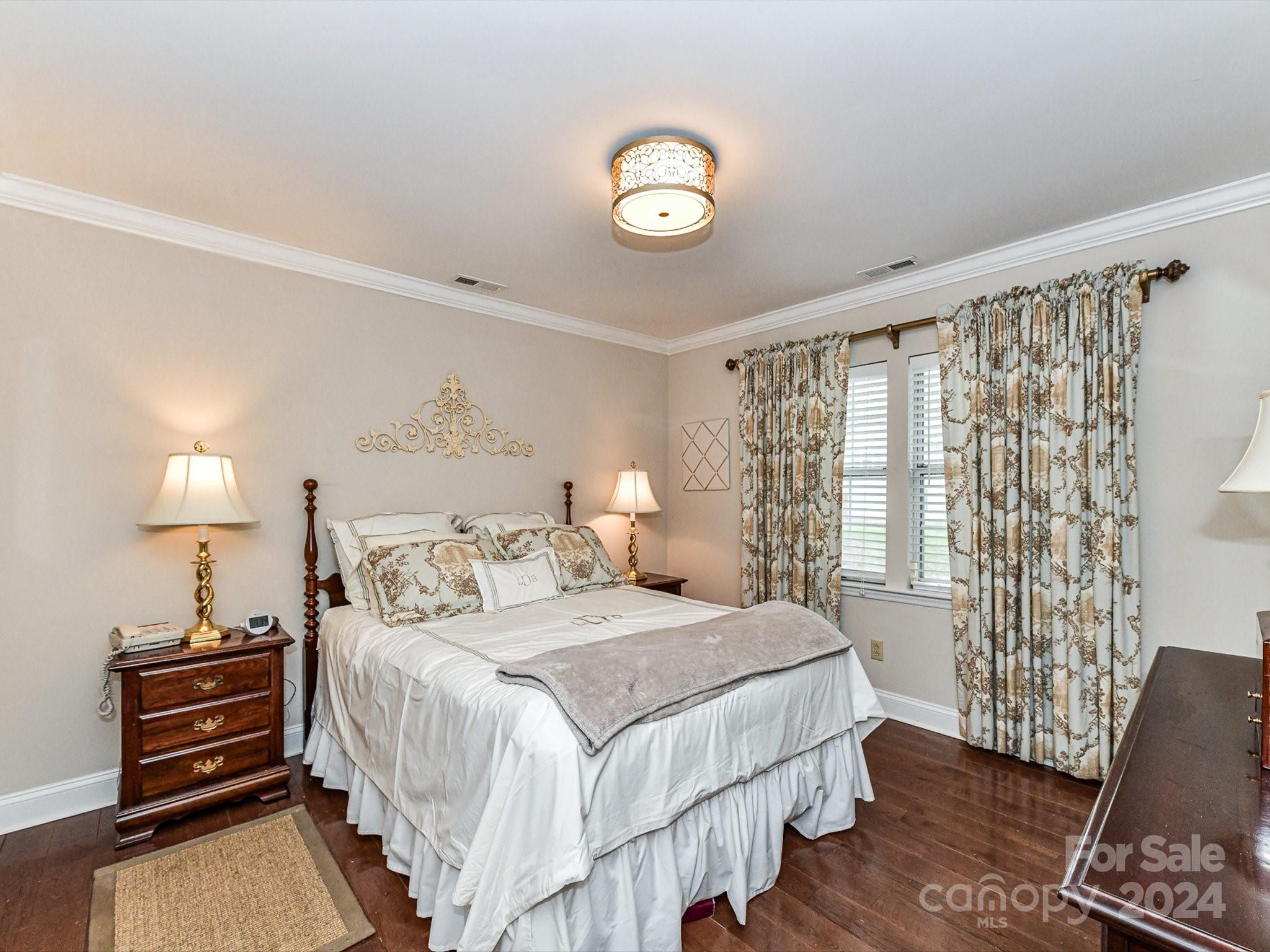 2700 Tiergarten Lane Charlotte NC 28210
