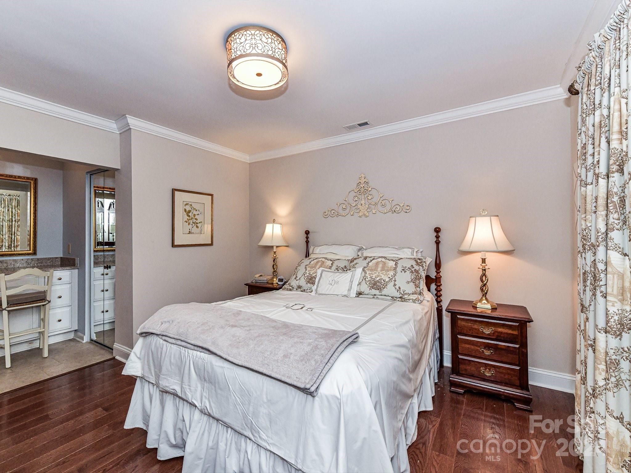 2700 Tiergarten Lane Charlotte NC 28210