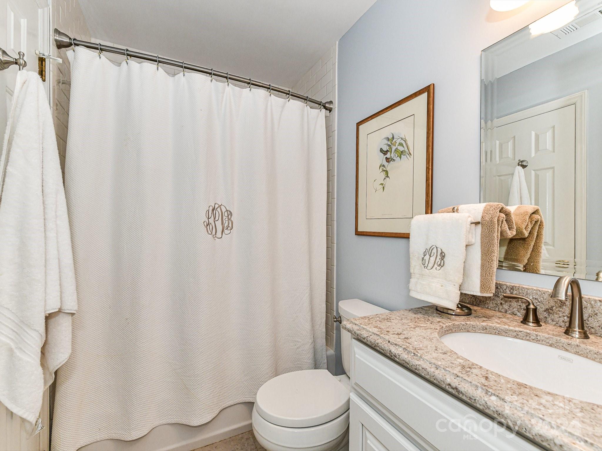 2700 Tiergarten Lane Charlotte NC 28210