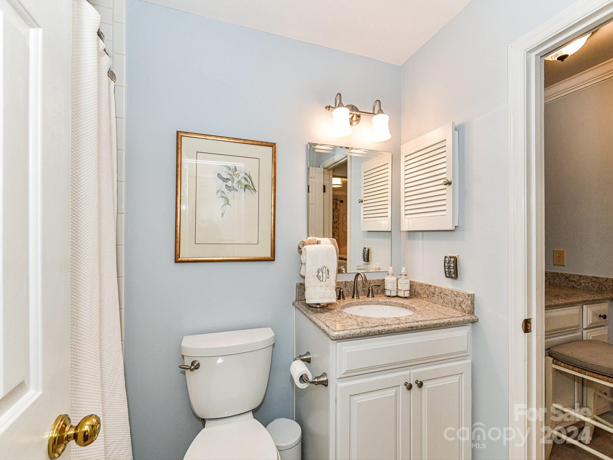 2700 Tiergarten Lane Charlotte NC 28210