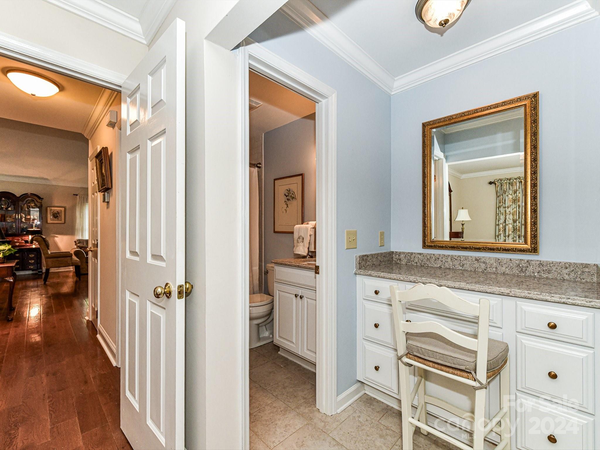 2700 Tiergarten Lane Charlotte NC 28210