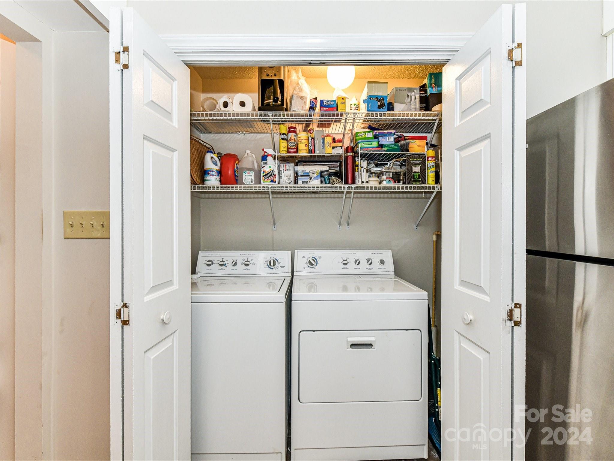 2700 Tiergarten Lane Charlotte NC 28210