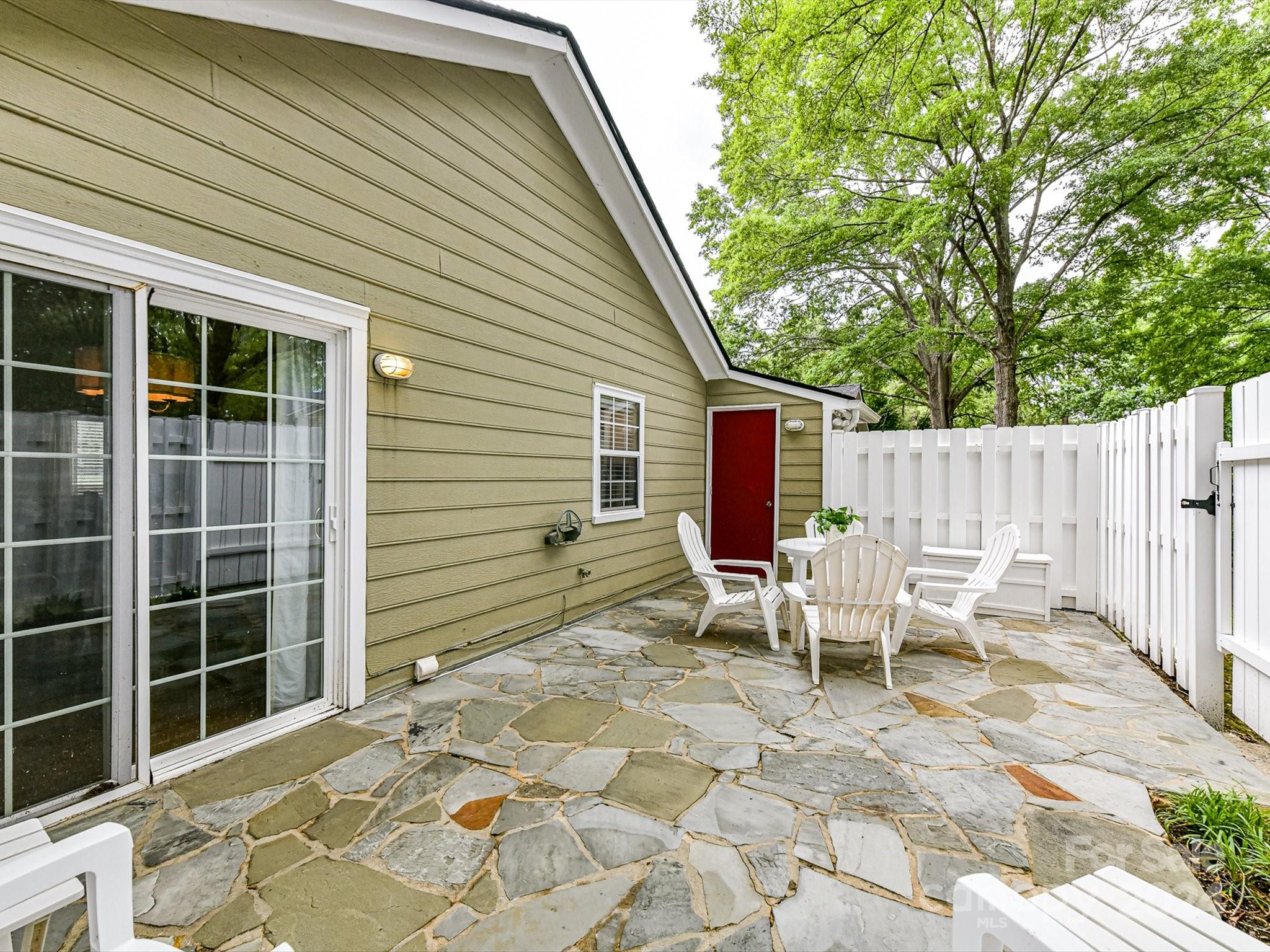 2700 Tiergarten Lane Charlotte NC 28210