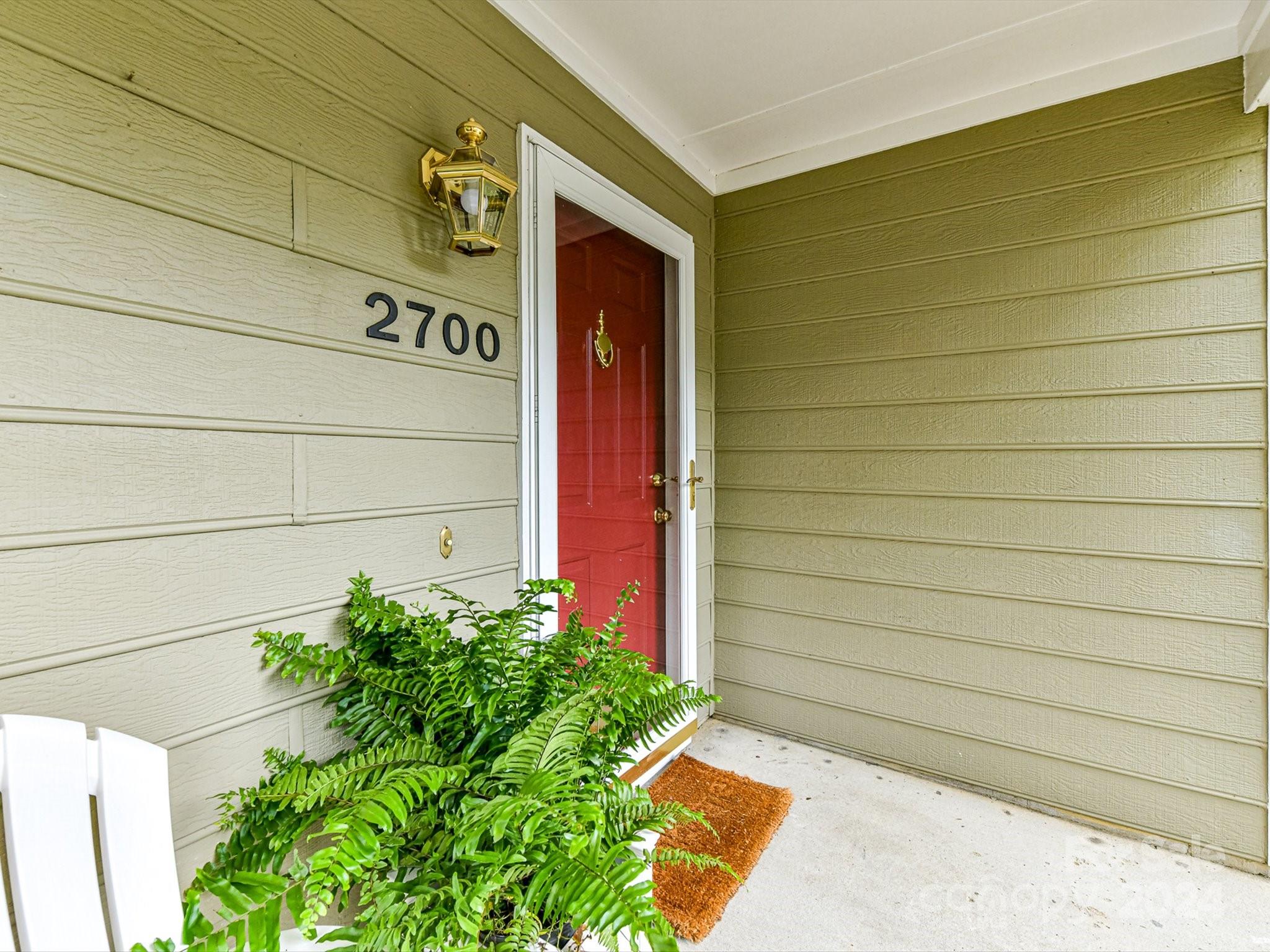 2700 Tiergarten Lane Charlotte NC 28210