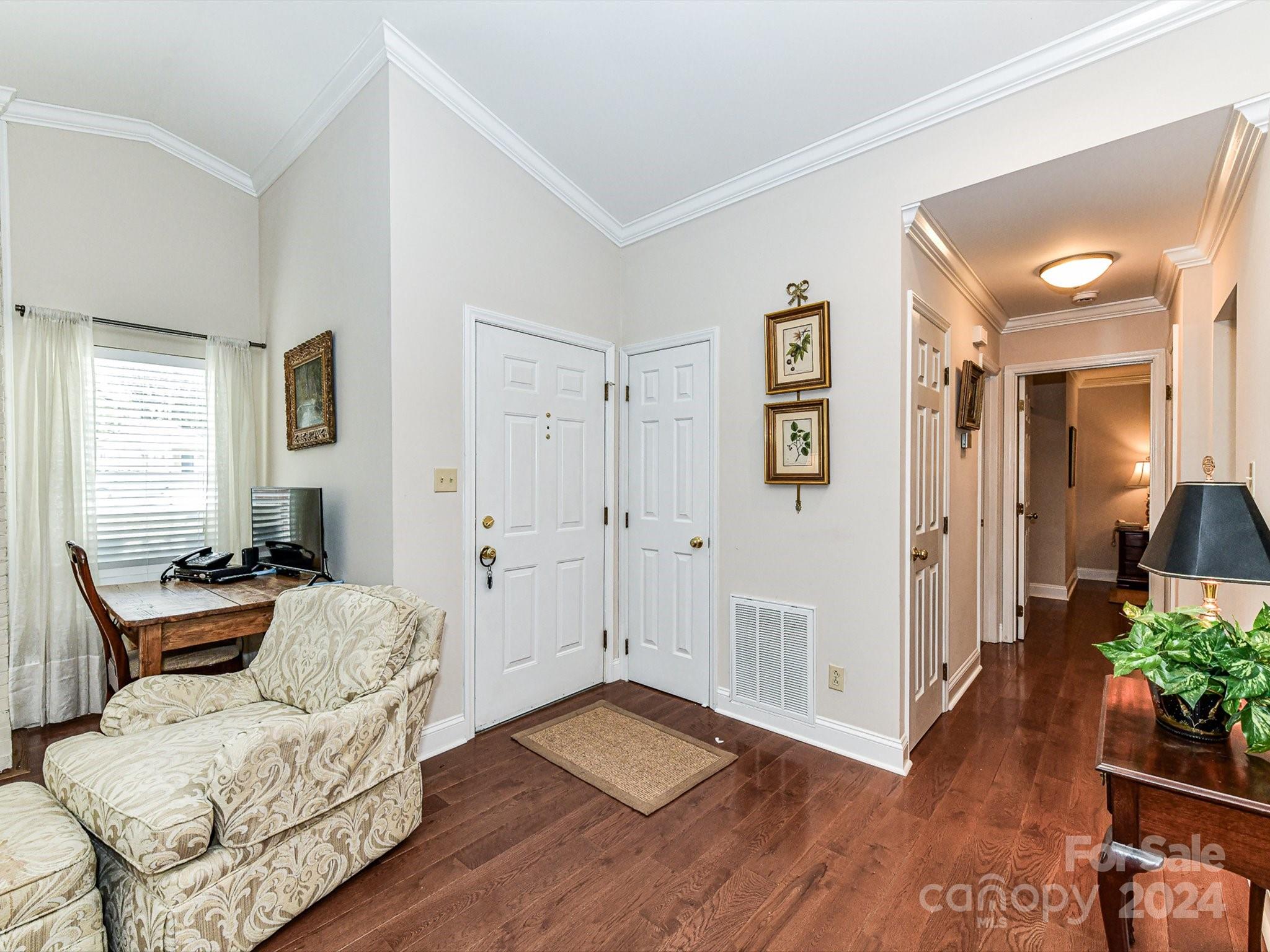 2700 Tiergarten Lane Charlotte NC 28210