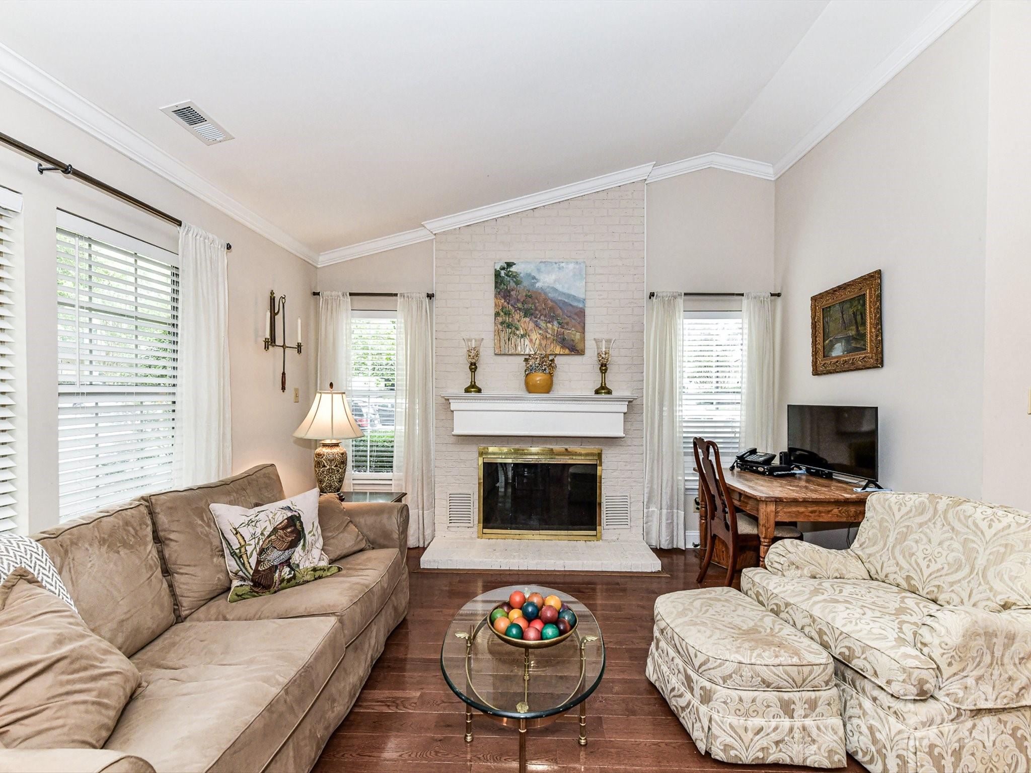 2700 Tiergarten Lane Charlotte NC 28210