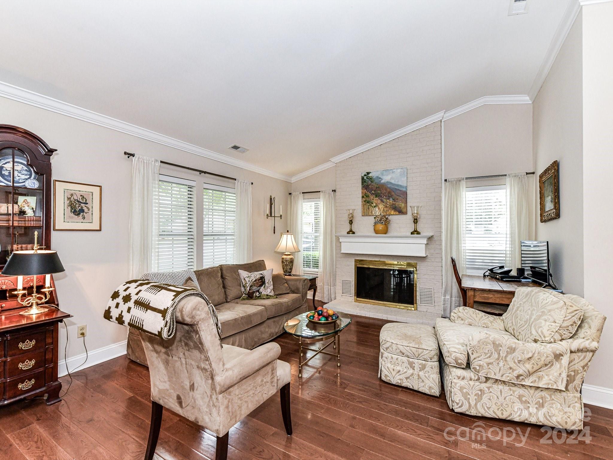 2700 Tiergarten Lane Charlotte NC 28210