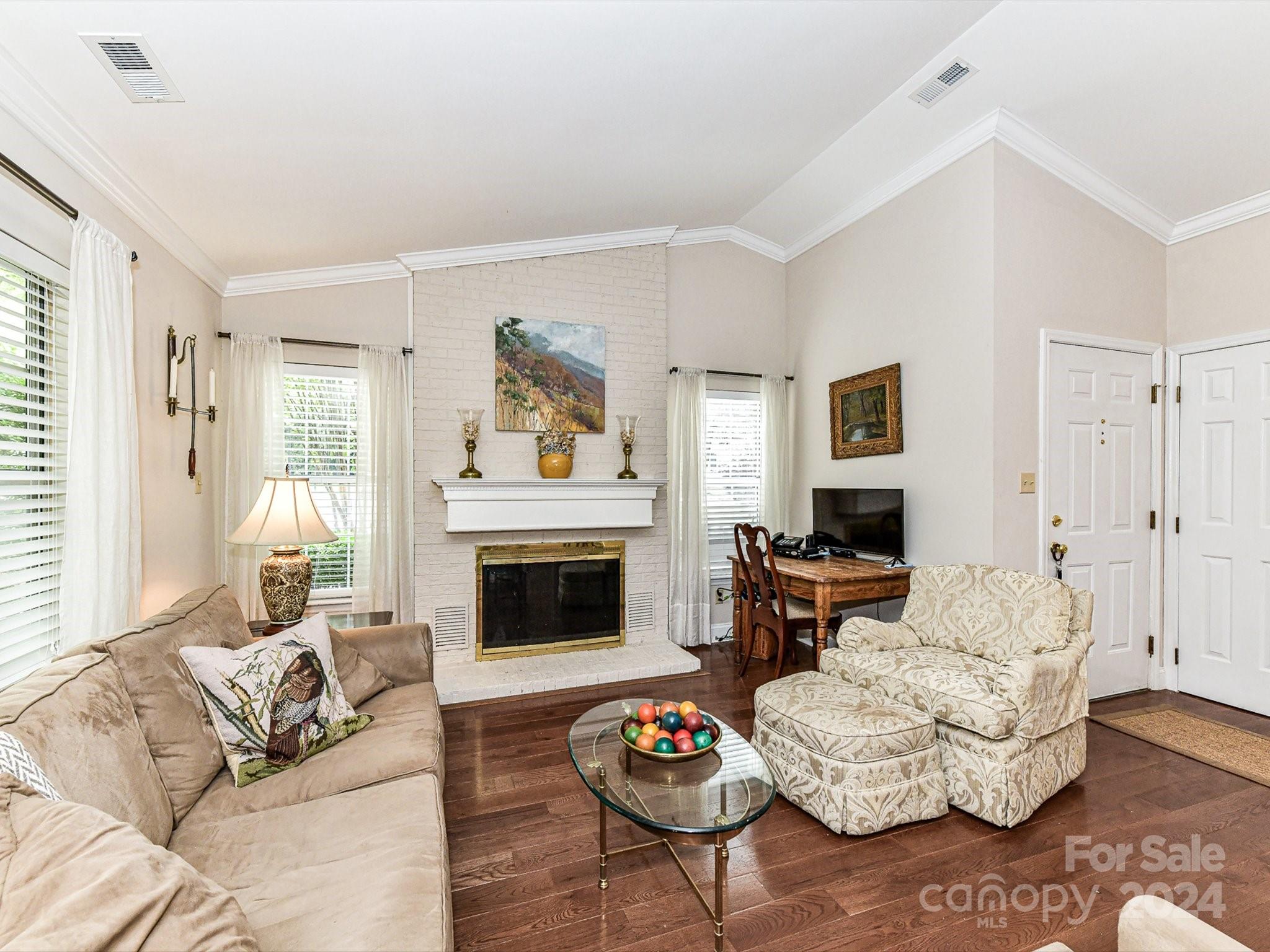 2700 Tiergarten Lane Charlotte NC 28210