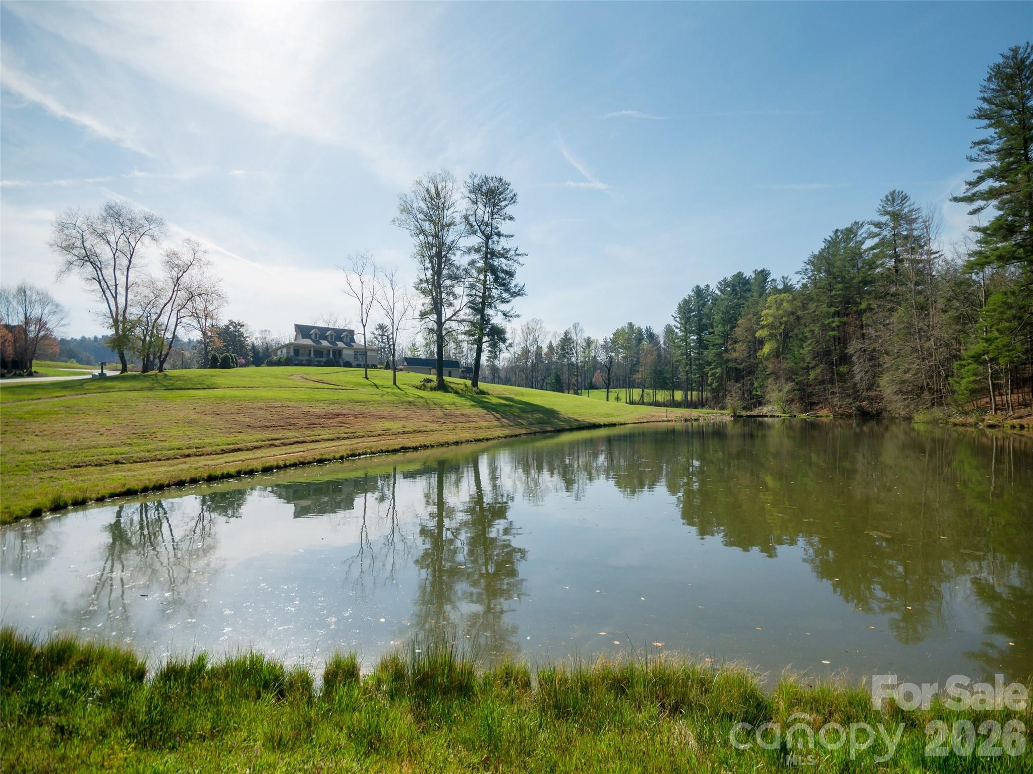 90 Drummond Circle Hendersonville NC 28791