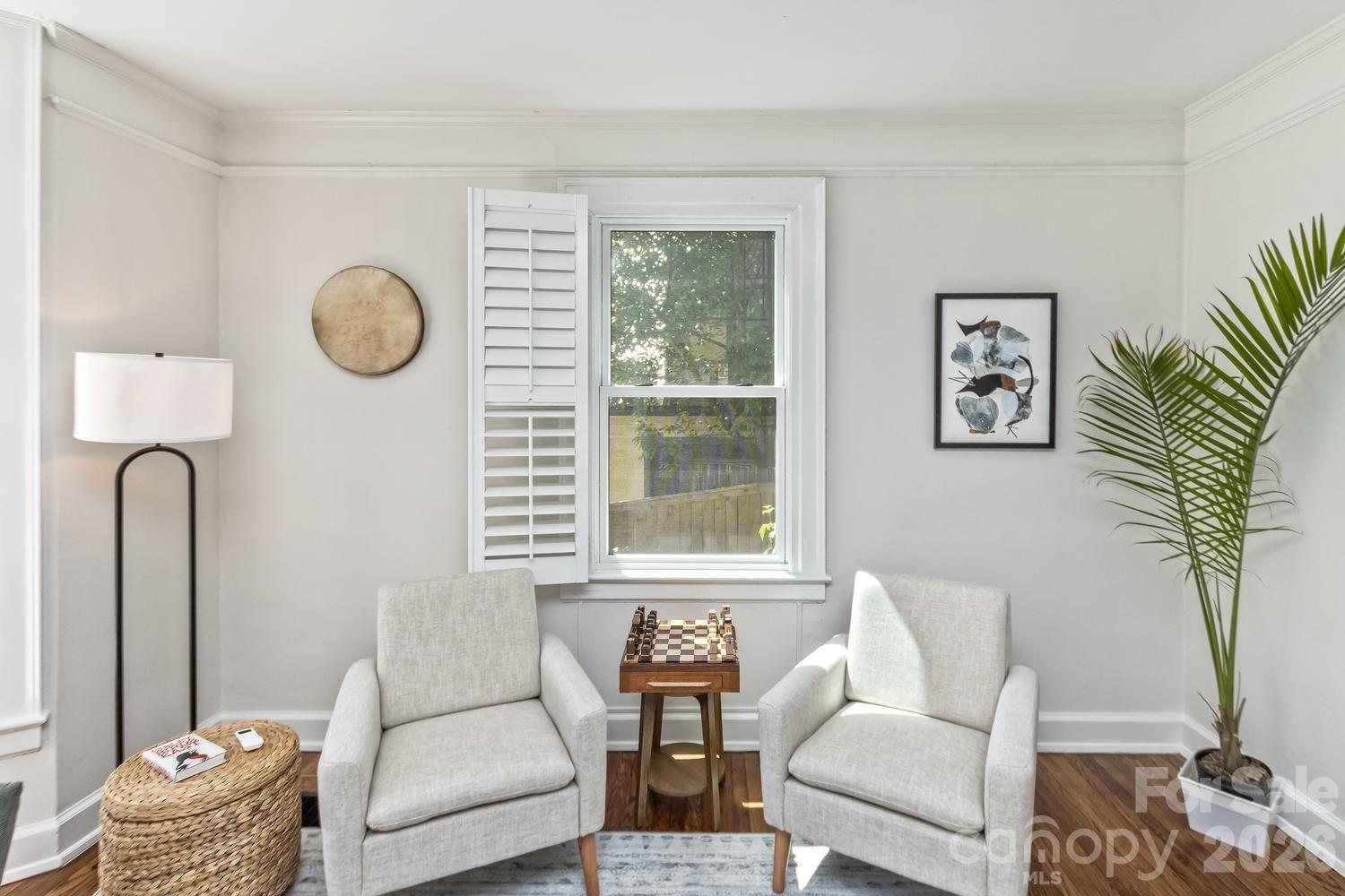 180 Tacoma Circle Asheville NC 28801