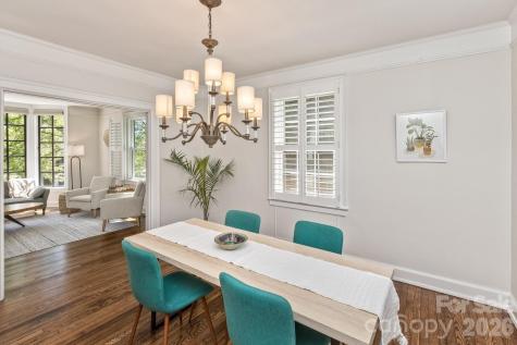 180 Tacoma Circle Asheville NC 28801