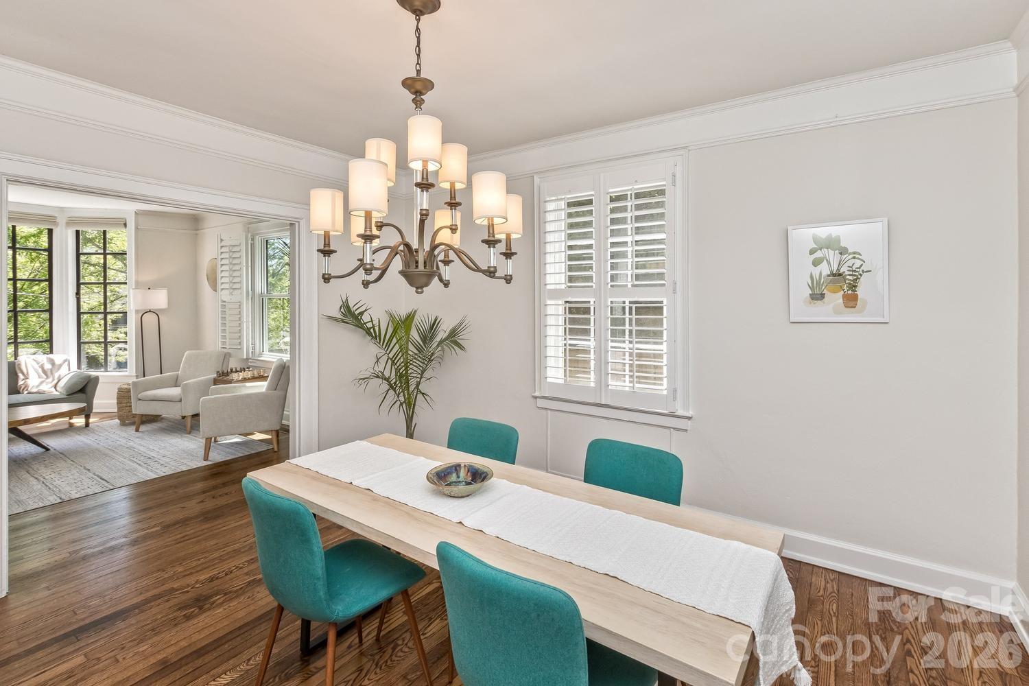 180 Tacoma Circle Asheville NC 28801