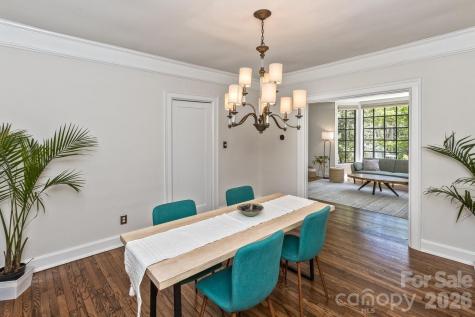 180 Tacoma Circle Asheville NC 28801
