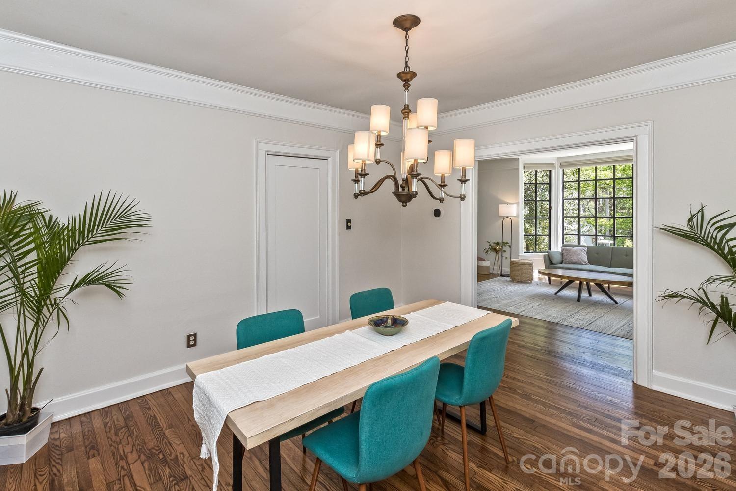 180 Tacoma Circle Asheville NC 28801