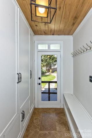 180 Tacoma Circle Asheville NC 28801