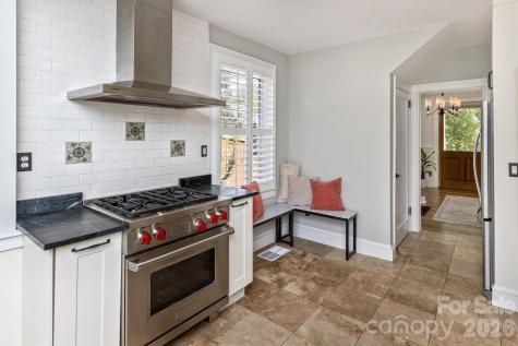 180 Tacoma Circle Asheville NC 28801