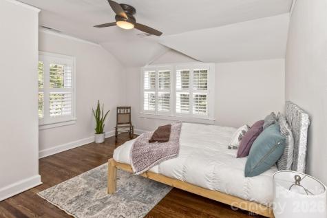 180 Tacoma Circle Asheville NC 28801