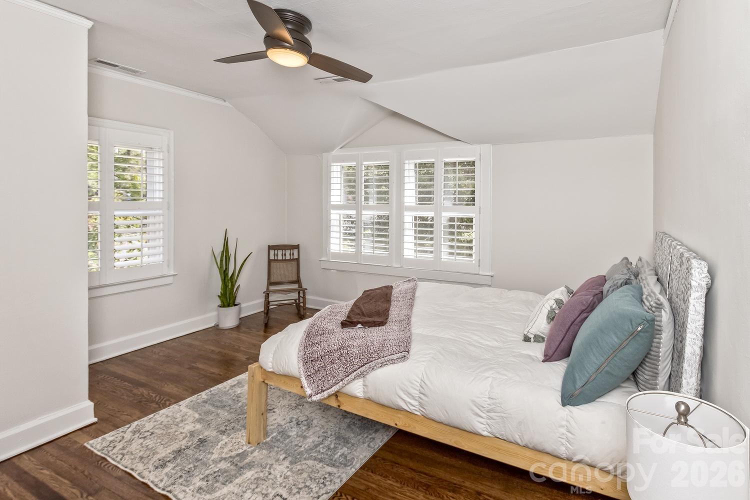 180 Tacoma Circle Asheville NC 28801