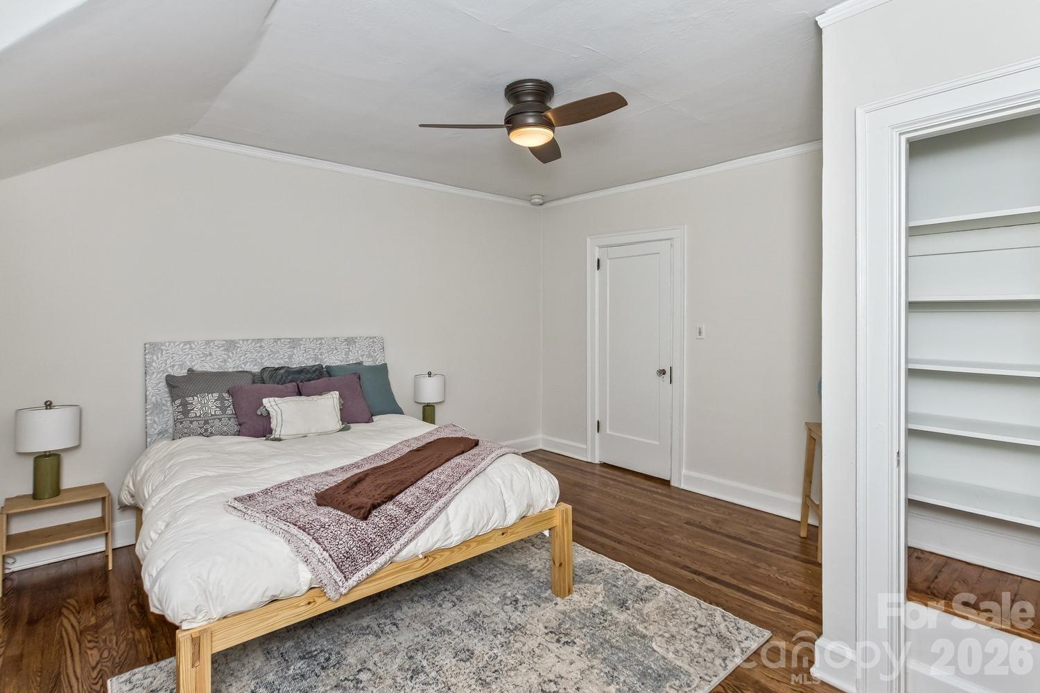 180 Tacoma Circle Asheville NC 28801