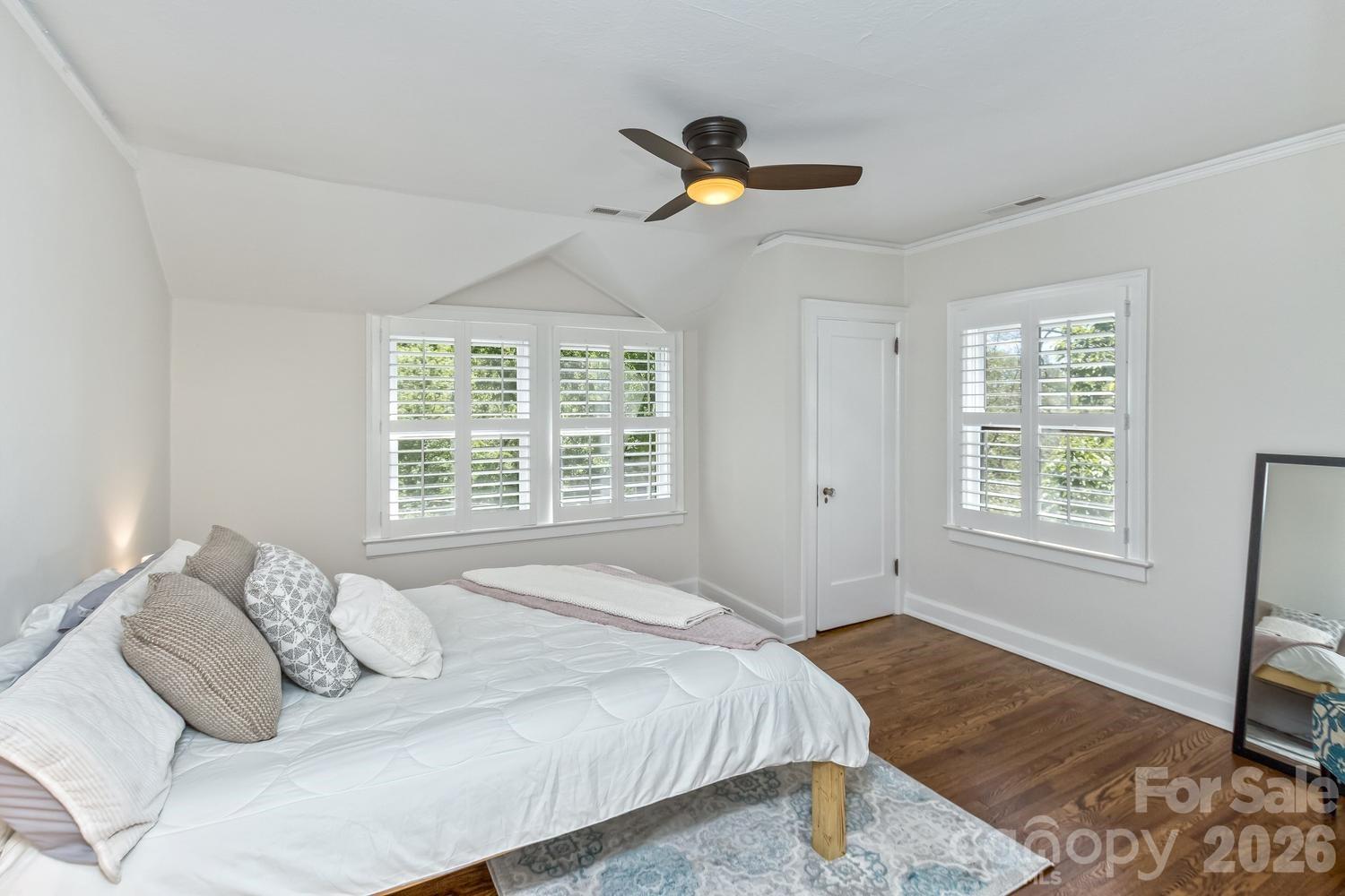 180 Tacoma Circle Asheville NC 28801