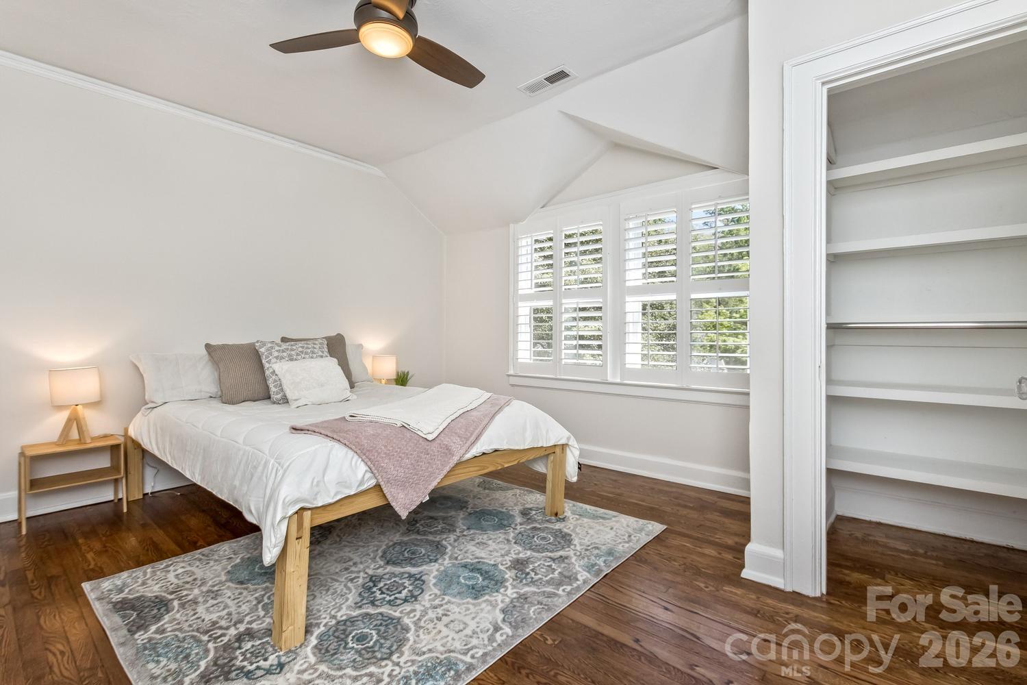 180 Tacoma Circle Asheville NC 28801