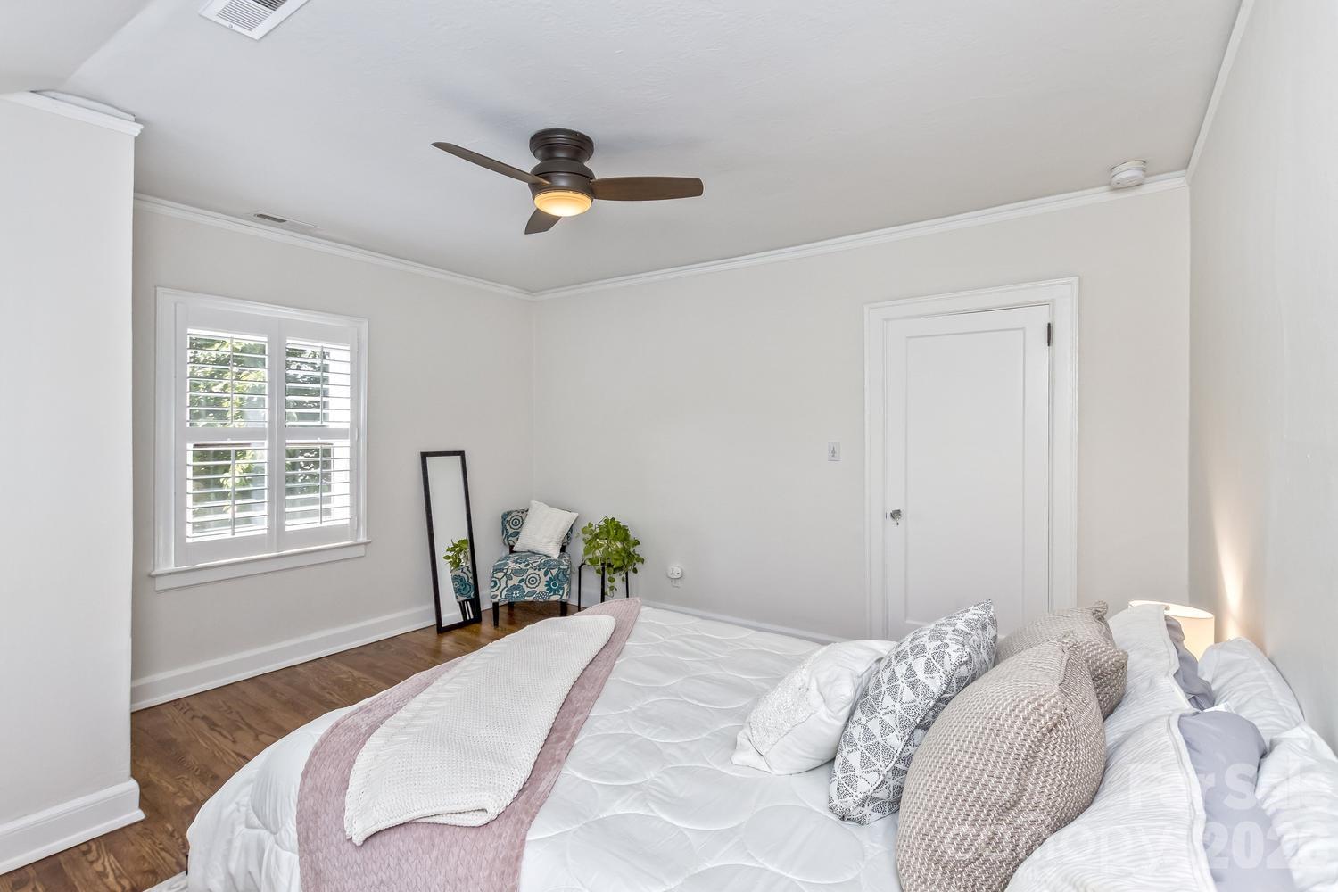 180 Tacoma Circle Asheville NC 28801
