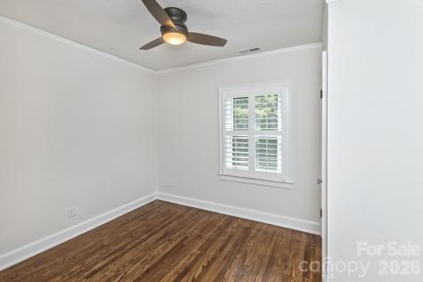 180 Tacoma Circle Asheville NC 28801