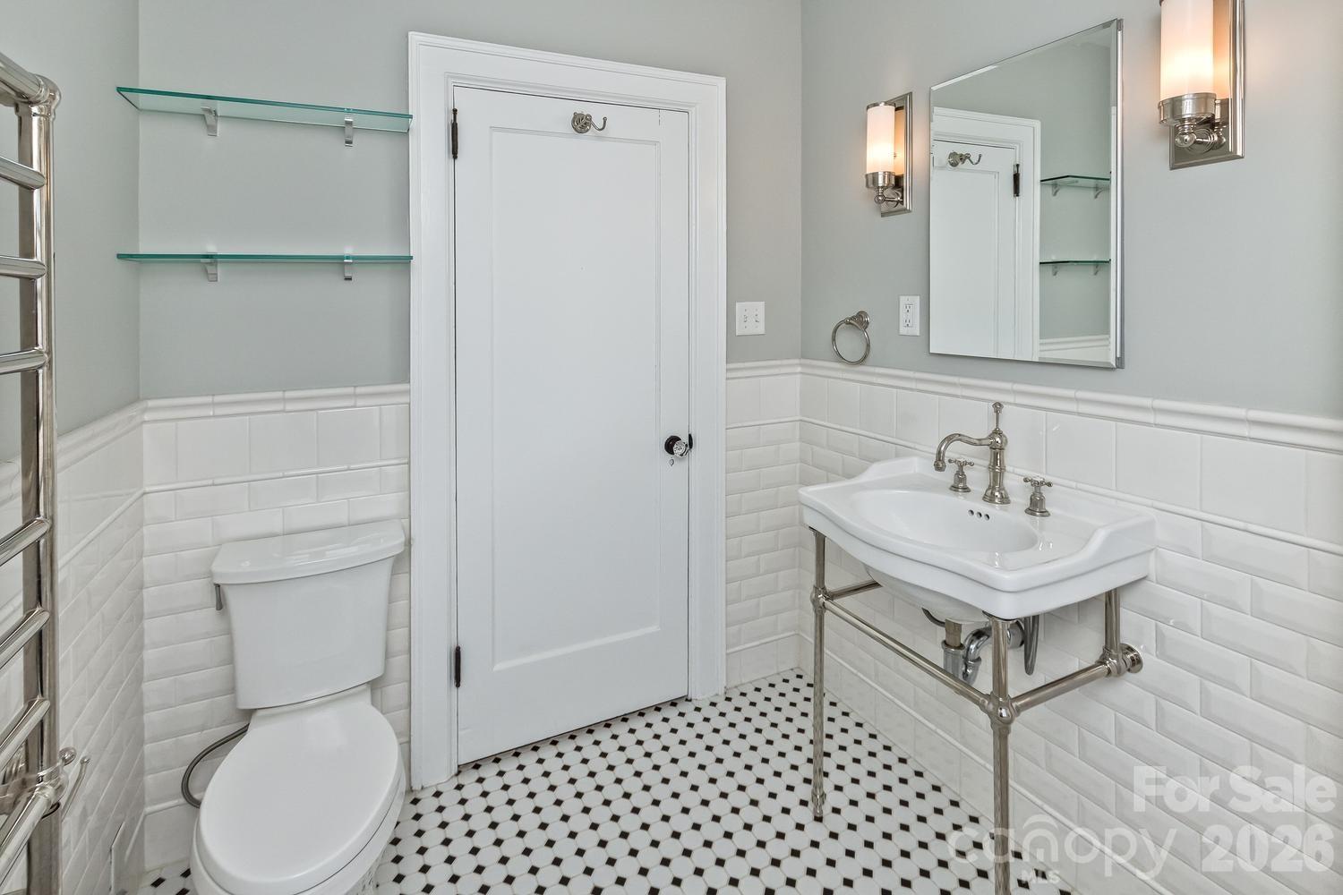180 Tacoma Circle Asheville NC 28801