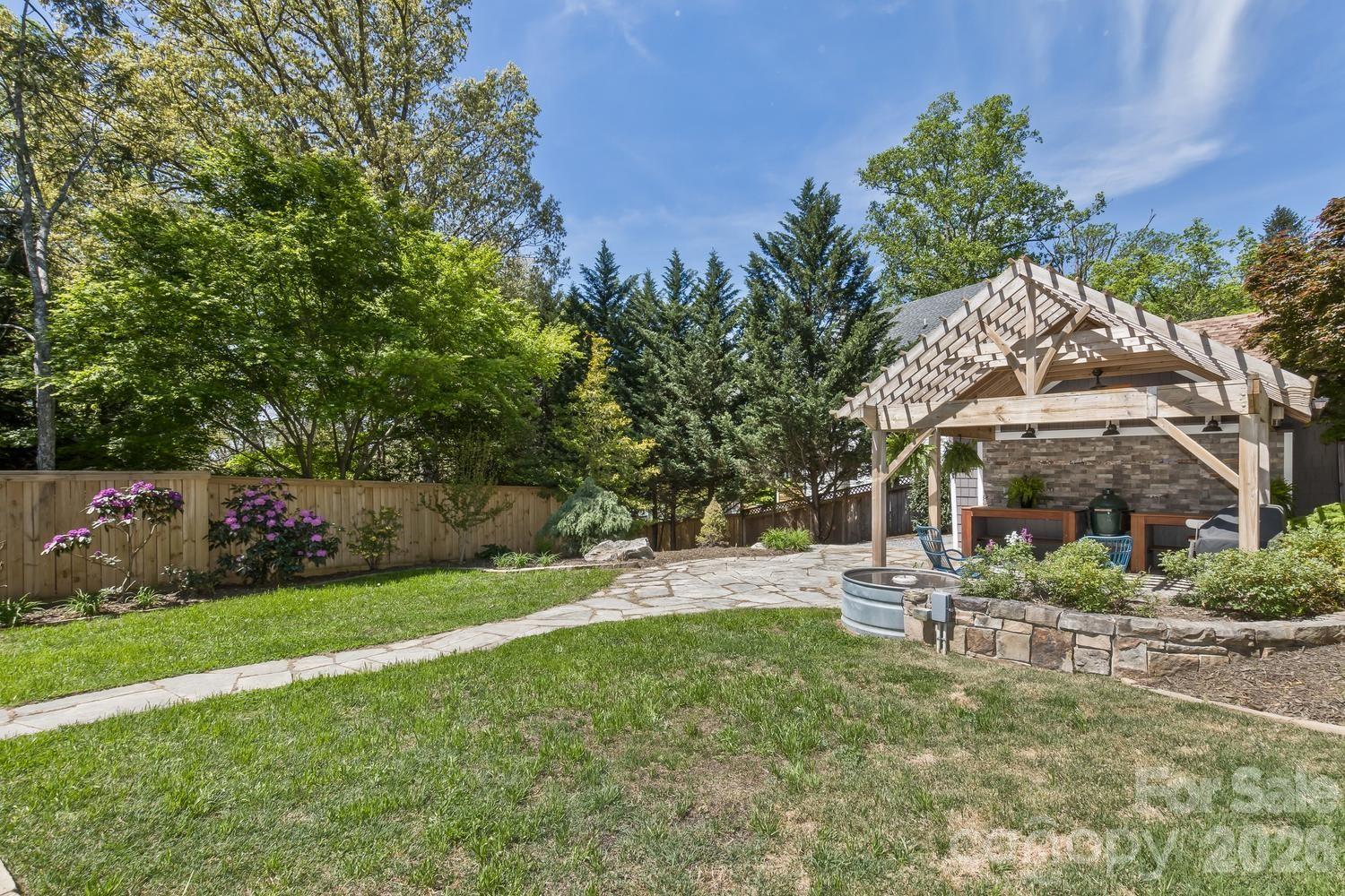 180 Tacoma Circle Asheville NC 28801