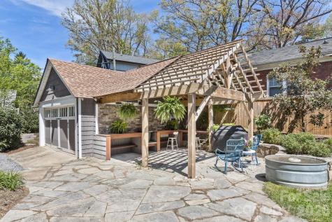180 Tacoma Circle Asheville NC 28801