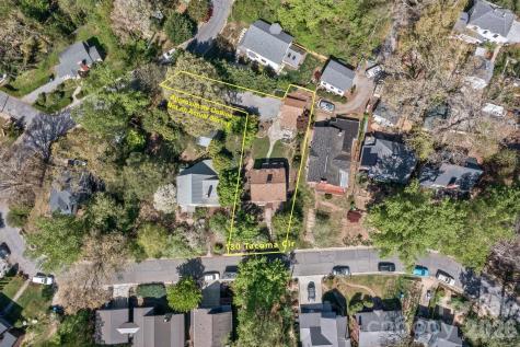180 Tacoma Circle Asheville NC 28801
