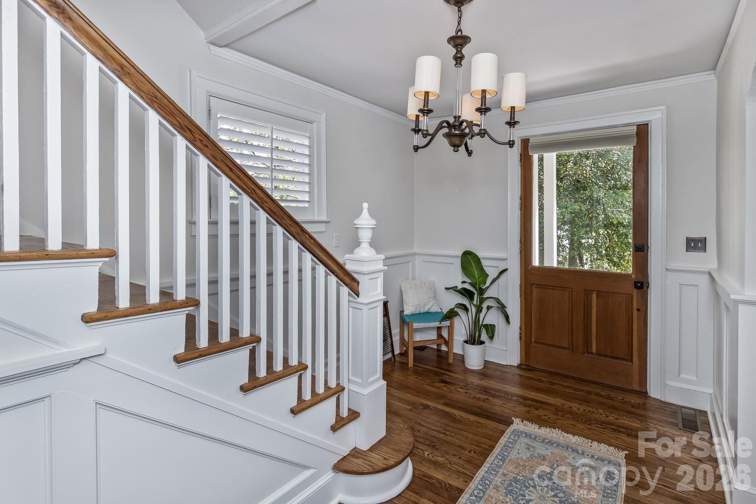 180 Tacoma Circle Asheville NC 28801