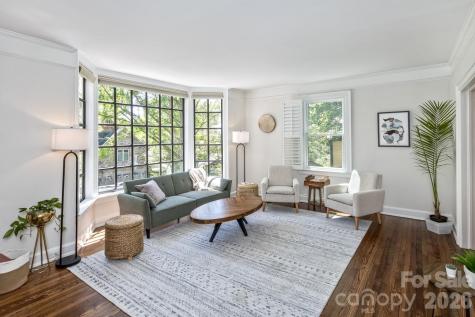 180 Tacoma Circle Asheville NC 28801